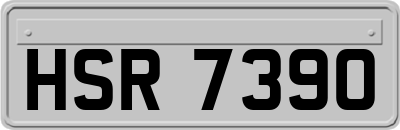HSR7390