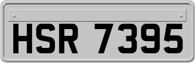 HSR7395
