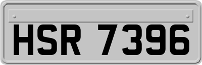 HSR7396