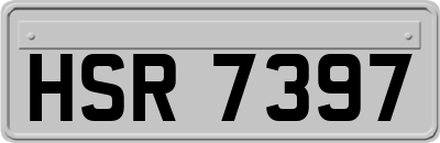 HSR7397