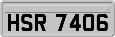 HSR7406