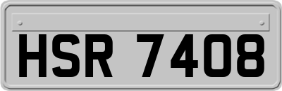 HSR7408