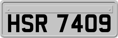 HSR7409