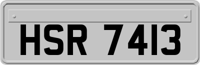 HSR7413