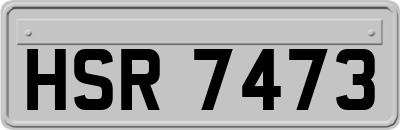 HSR7473