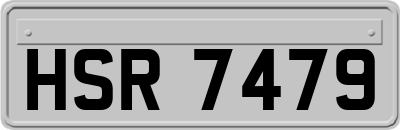 HSR7479