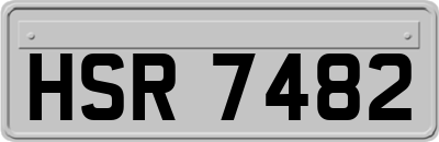 HSR7482