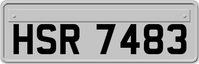 HSR7483