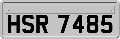 HSR7485