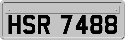 HSR7488