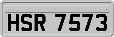 HSR7573