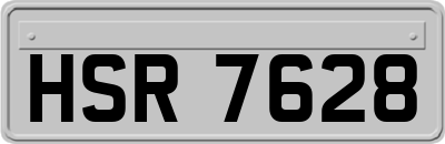 HSR7628