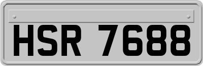 HSR7688