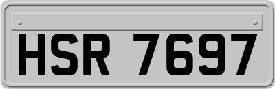HSR7697