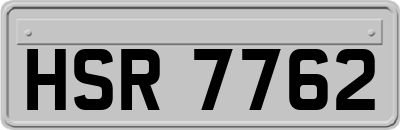 HSR7762
