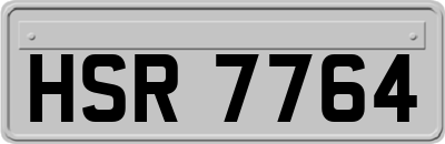 HSR7764