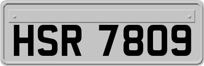 HSR7809