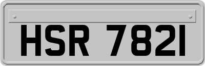 HSR7821