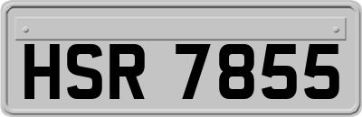 HSR7855