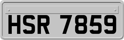 HSR7859
