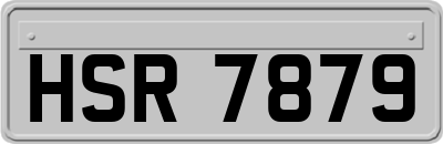 HSR7879