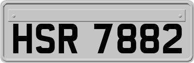 HSR7882