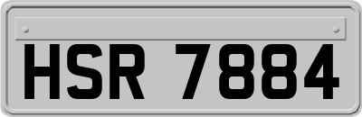 HSR7884