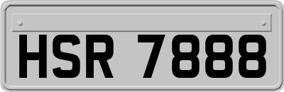 HSR7888