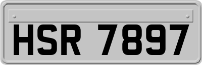 HSR7897