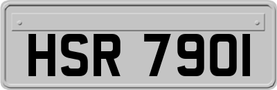 HSR7901