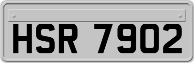 HSR7902