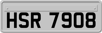 HSR7908