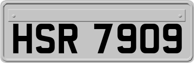 HSR7909