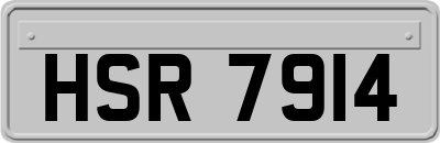 HSR7914