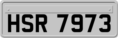 HSR7973