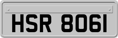 HSR8061