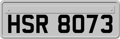 HSR8073