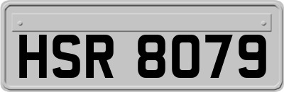 HSR8079