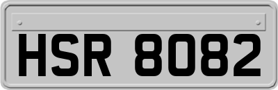 HSR8082