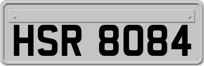 HSR8084