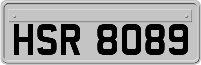 HSR8089