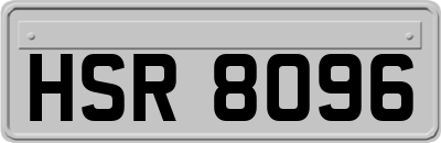 HSR8096