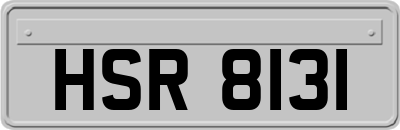 HSR8131