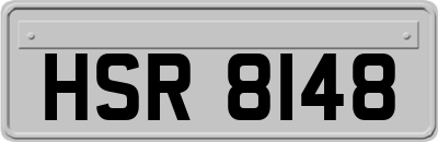 HSR8148