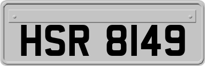 HSR8149