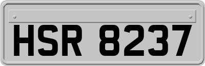 HSR8237