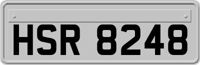 HSR8248