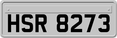 HSR8273