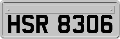 HSR8306