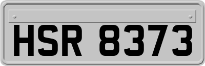 HSR8373